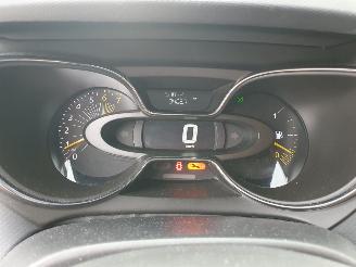 Renault Captur 0.9 TCe Expression picture 20