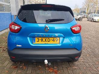 Renault Captur 0.9 TCe Expression picture 5