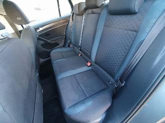 Volkswagen Golf 1.5 TSI Comfortline Business picture 29