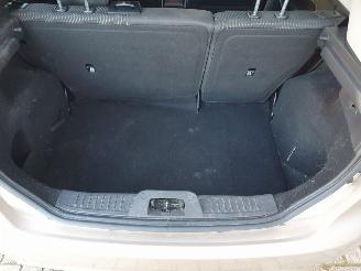 Ford Fiesta 1.0 EcoBoost Titanium picture 24