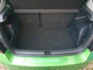 Skoda Fabia 1.0 TSI Clever picture 26