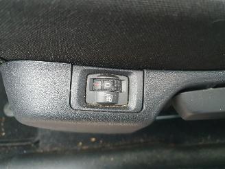 Citroën C3 1.2 PureTech You picture 17