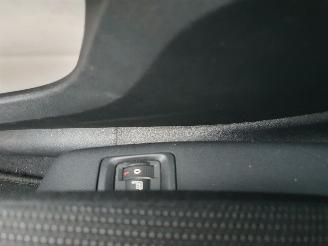 Citroën C3 1.2 PureTech You picture 18