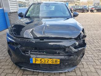 Opel Corsa 1.2 Elegance picture 8