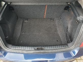 BMW 1-serie 116i EffDyn. Ed. Business Line Ultimate Edition picture 26