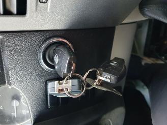 Mercedes Sprinter 416 2.2 CDI 366 HD picture 22