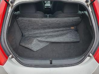 Volvo C-30 1.6 Kinetic picture 20