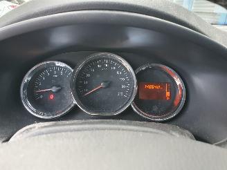 Dacia Logan MCV 0.9 TCe Prestige picture 18