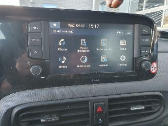 Hyundai I-10 1.0 comfort picture 20