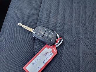 Hyundai I-10 1.0 comfort picture 22