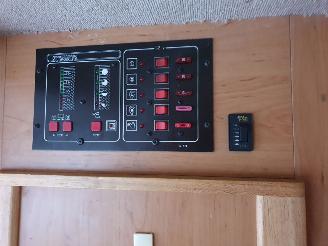 Volkswagen  LT 35 Camper picture 53