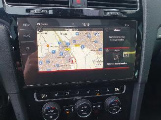 Volkswagen Golf 2.0 TSI GTI Performance Automaat picture 19