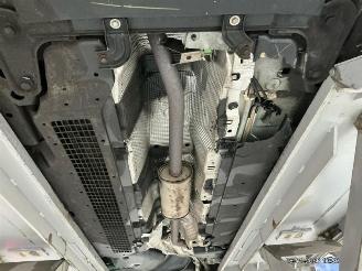 Renault Captur Automaat 1.2 TCe Expression picture 11