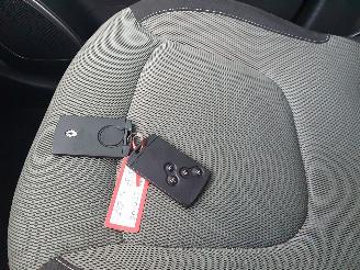 Renault Captur Automaat 1.2 TCe Expression picture 26