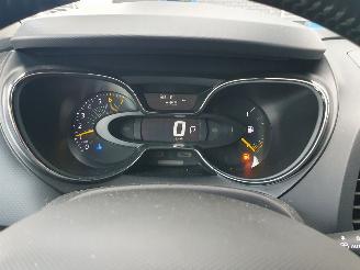 Renault Captur Automaat 1.2 TCe Expression picture 22