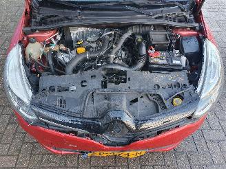 Renault Clio 0.9 TCe Limited picture 9