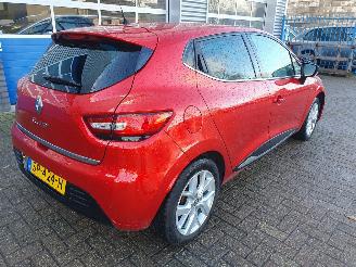 Renault Clio 0.9 TCe Limited picture 5