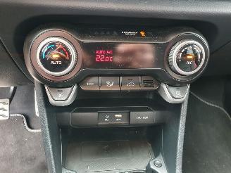 Kia Picanto 1.0 T-GDI GT-Line picture 19