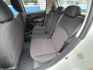 Mitsubishi Space-star 1.0 Cool+ picture 25