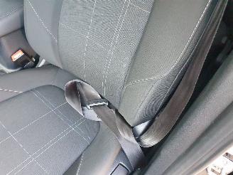 Ford Fiesta 1.0 Ecoboost Titanium picture 14