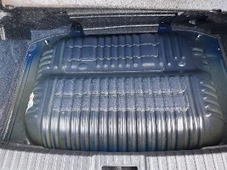 Seat Ibiza 1.0 TGI Style picture 29