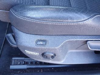 Volkswagen Golf 1.4 TSI Business Edition picture 17