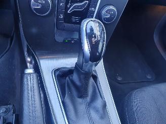 Volvo V-40 2.0 D2 Kinetic Automaat picture 22