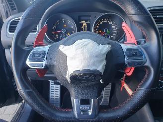 Volkswagen Golf 2.0 GTI Automaat picture 18