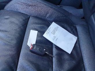 Volkswagen Golf 2.0 GTI Automaat picture 23