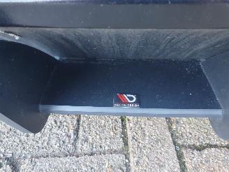 Volkswagen Golf 2.0 GTI Automaat picture 26