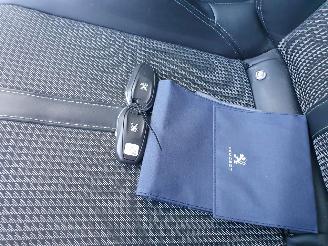 Peugeot 2008 1.2 GT-Line Automaat picture 31