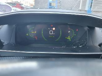 Peugeot 2008 1.2 GT-Line Automaat picture 26