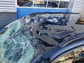 Peugeot 2008 1.2 GT-Line Automaat picture 16