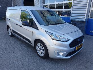 Ford Transit Connect Automaat 1.5 EcoBlue L2 Trend picture 6