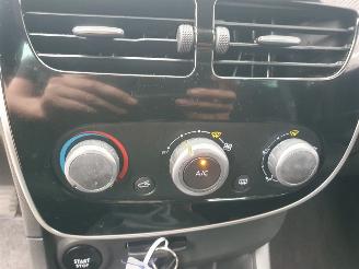 Renault Clio 0.9 TCe ECO Night&Day picture 21