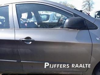 Kia Picanto  picture 6