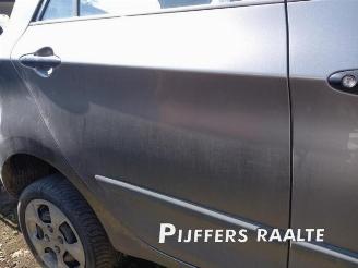 Kia Picanto  picture 9