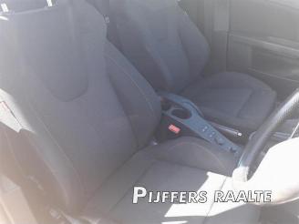 Seat Leon  picture 18