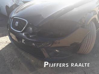 Seat Leon  picture 14