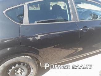 Seat Leon  picture 9