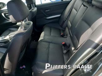 BMW 3-serie 3 serie (E90), Sedan, 2005 / 2011 325i 24V picture 20