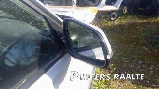 BMW 3-serie 3 serie (F30), Sedan, 2011 / 2018 320i 2.0 16V picture 21