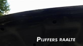 Opel Corsa Corsa D, Hatchback, 2006 / 2014 1.4 16V Twinport picture 8