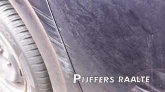 Peugeot 208 208 I (CA/CC/CK/CL), Hatchback, 2012 / 2019 1.2 Vti 12V PureTech 82 picture 14