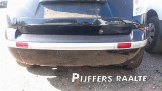 Citroën C3 C3 Pluriel (HB), Cabrio, 2002 / 2010 1.4 picture 9