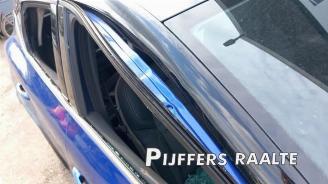 Renault Captur Captur II (RJB), SUV, 2020 1.6 E-Tech 160 picture 17