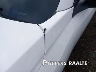 Opel Corsa Corsa F (UB/UH/UP), Hatchback 5-drs, 2019 1.2 Turbo 12V 100 picture 13