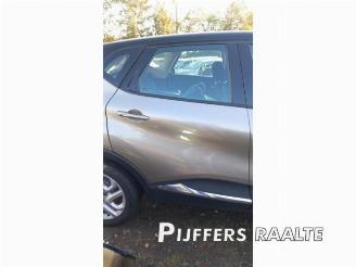 Renault Captur Captur (2R), SUV, 2013 0.9 Energy TCE 12V picture 6