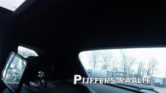 Volkswagen Tiguan Tiguan (AD1), SUV, 2016 2.0 TSI 16V 4Motion picture 18