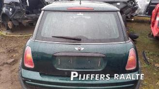 Mini Mini  picture 12